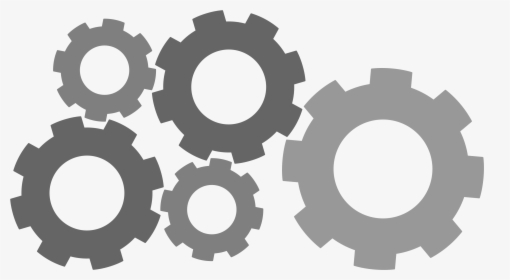 Evergage, HD Png Download, Free Download