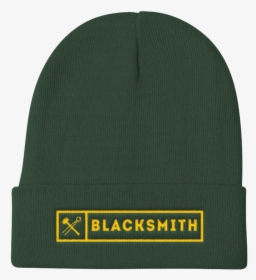 Beanie, HD Png Download, Free Download