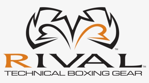 Rival Boxing Gear Logo, HD Png Download, Free Download