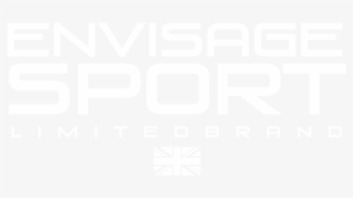 Team Envisage Mma - Poster, HD Png Download, Free Download