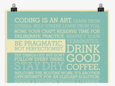 Poster, HD Png Download, Free Download