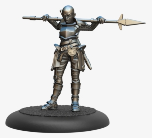 Figurine, HD Png Download, Free Download