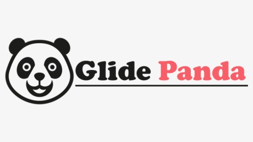 Graphics, HD Png Download, Free Download