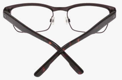 Paxton - Glasses, HD Png Download, Free Download