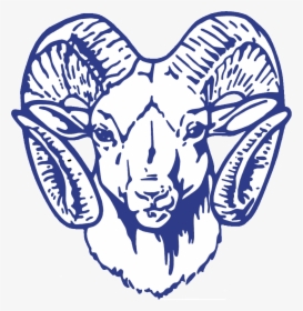 Ladue Horton Watkins High School, HD Png Download, Free Download