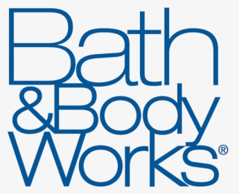 Bath And Body Works Png - Bath And Body Works, Transparent Png, Free Download