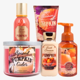 Bath And Body Works Transparent, HD Png Download - kindpng