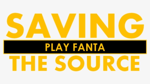 Clip Art Fanta Saving The Source - Lefty's Blacksburg, HD Png Download, Free Download