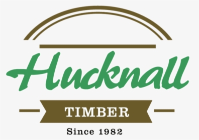 Hucknall Timber & Diy Supplies Wood Lane - Home, HD Png Download, Free Download