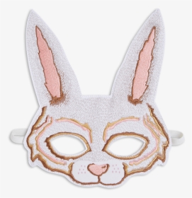 Transparent Fox Mask Png - Paw, Png Download, Free Download