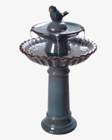 Fountain, HD Png Download, Free Download