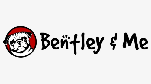 Bentley And Me - Calligraphy, HD Png Download, Free Download