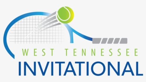 West Tennessee Invitational - Mining Technologies International, HD Png Download, Free Download