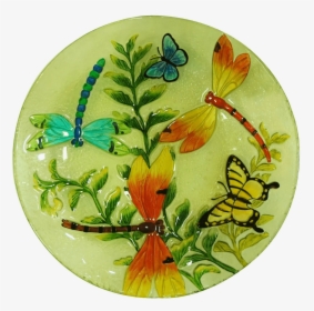 Plate, HD Png Download, Free Download