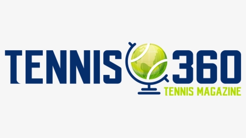 Tennis360 - Net, HD Png Download, Free Download