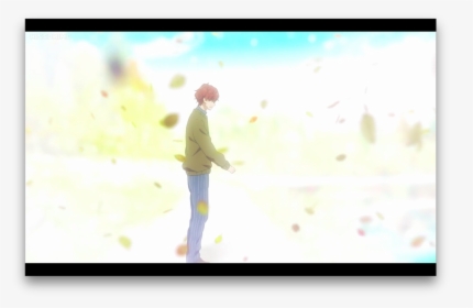 Violet Evergarden Png, Transparent Png, Free Download