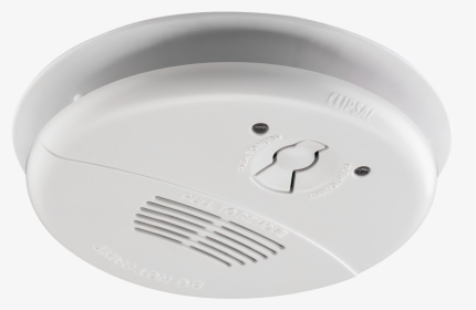 Clipsal Recessed Smoke Alarm, HD Png Download, Free Download