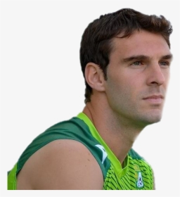Mauro Boselli Png Clipart - Mauro Boselli, Transparent Png, Free Download