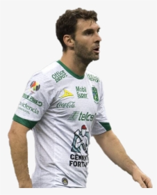 Mauro Boselli Png Photos - Player, Transparent Png, Free Download