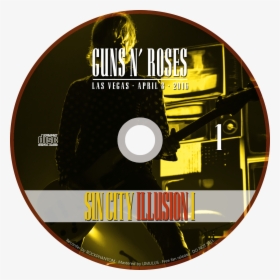 Guns N Roses Png, Transparent Png, Free Download