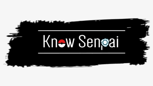 Sign, HD Png Download, Free Download