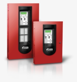 Edwards Signaling Fire Alarm Systems - Fx 64r, HD Png Download, Free Download