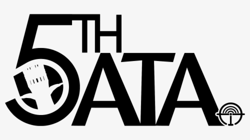 Teradata, HD Png Download, Free Download