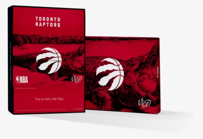 Toronto Raptors, HD Png Download, Free Download