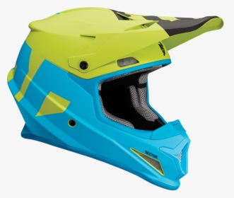 Transparent Thor Helmet Clipart - Thor Sector Level Helmet, HD Png Download, Free Download