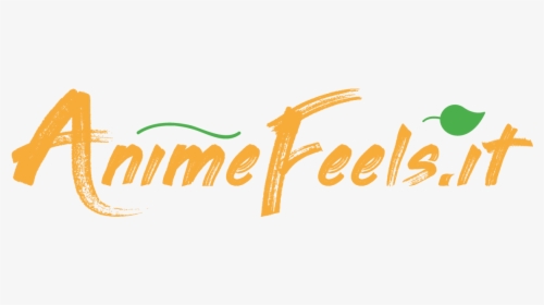 Animefeels - It - Illustration, HD Png Download, Free Download