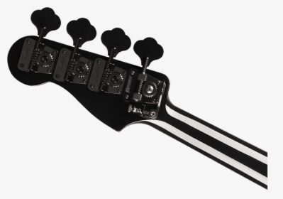 Rmksts9ksihqbnnzduqg - Fender Duff Mckagan Signature Precision Bass Guitar, HD Png Download, Free Download