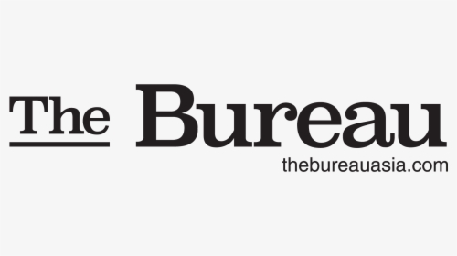 The Bureau - Graphics, HD Png Download, Free Download
