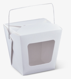 Carton, HD Png Download, Free Download