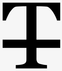 Thumb Image - Strikethrough Icon, HD Png Download, Free Download