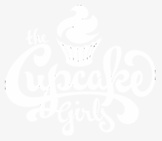 Cupcake Girls Org, HD Png Download, Free Download