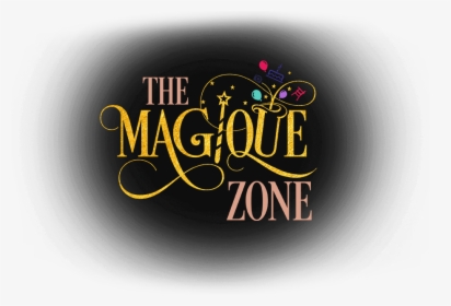 The Magique Zone - Anne Hathaway Elle Cover, HD Png Download, Free Download