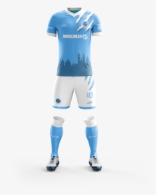 Beautiful Football Jersey 2019, HD Png Download, Free Download