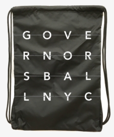 Garment Bag, HD Png Download, Free Download