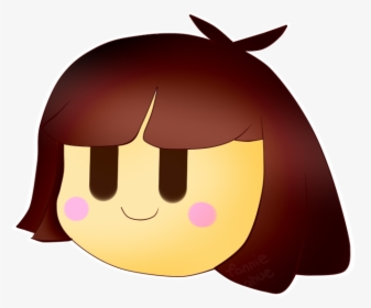 Cartoon, HD Png Download, Free Download