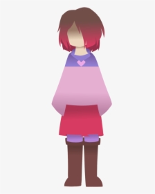Cartoon, HD Png Download, Free Download