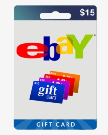 Buy  Gift Card 25 USD -  Key UNITED STATES - Cheap