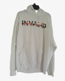 Hoodie, HD Png Download, Free Download