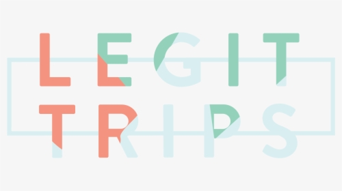 Graphic Design, HD Png Download, Free Download