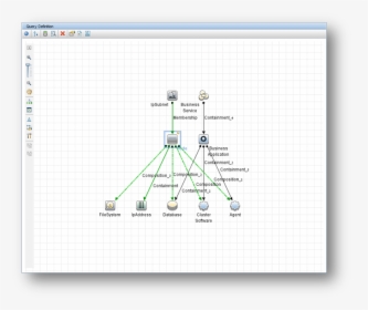 Diagram, HD Png Download, Free Download