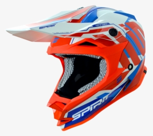 Vertex Helmet - Motorcycle Helmet, HD Png Download, Free Download