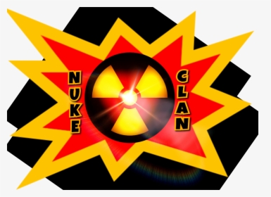 #nuke #freetoedit - Emblem, HD Png Download, Free Download