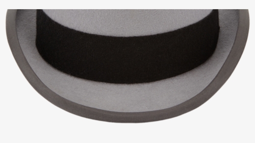 Top Hats - Fedora, HD Png Download, Free Download