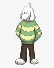 Cartoon, HD Png Download, Free Download
