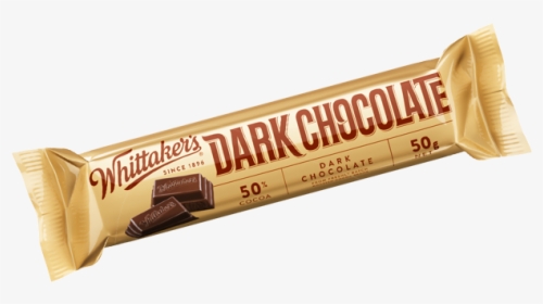 Dark - Whittaker's Berry And Biscuit Chocolate, HD Png Download, Free Download