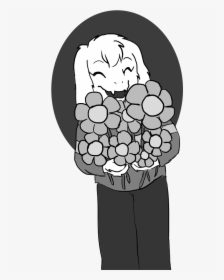 Cartoon, HD Png Download, Free Download